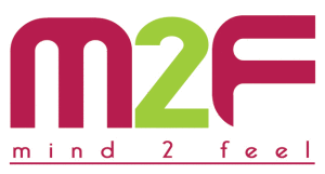 m2f-logo-web